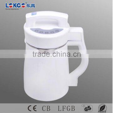 Trade Assurance High Quality Food Professor / Soup Maker LG-719SP photo-6