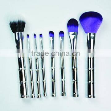 Wholesale High Quality Professional Beauty Makeup For Best Makeup Brushes photo-4