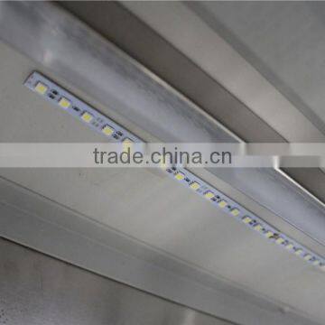 SC-2000Zdc Series Refrigerator Refrigeration Equipment /refrigeration Condenser/truck Refrigeration photo-5