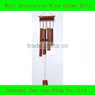 Crystal Bead Hanging Decoration Wind Chime