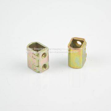 Metal Stamping