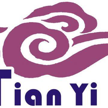 Zaozhuang Tianyi Industry