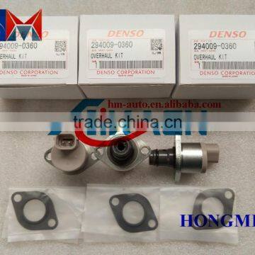 The cheapest!DENSO\ SCV valve SM294200-03609X