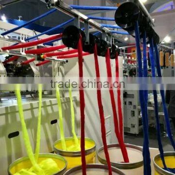 2016 New FA467E/FA468E Roving Frame photo-6