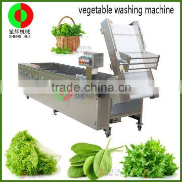 Factory Output, Mango, Pumpkin and Pineapple Washing Quipment photo-4