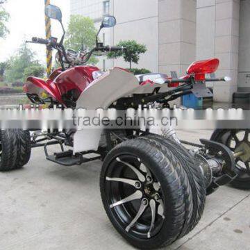 Hot Selling Cheap Racing Atv Street ATV For Sale photo-4