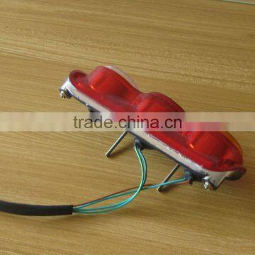 High Quality Tail Light photo-4