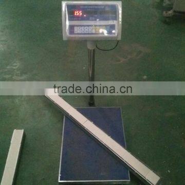 Gas Stainless Steel Grill Infrared BBQ Heater Burner photo-3