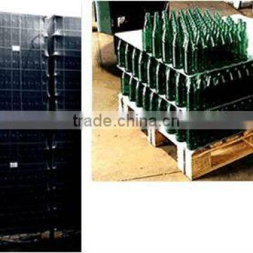 Corrugated Plastic Layer Pad photo-2