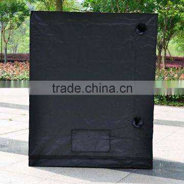 Hydroponics Green Room Grow Tent photo-4