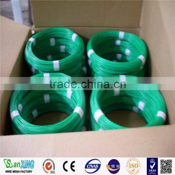 2017 Hot Dipper Galvanized Steel Wire Rope photo-3