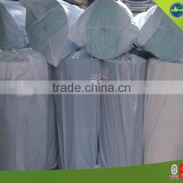 Foil Foam Heat Insulation photo-3