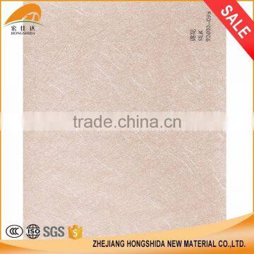 Eco-friendly Warpping Profiles Plastic Sheet Pvc Film Price photo-3