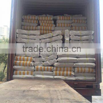 Factory Price Cheap Black Flexible Plastic Nursery Pots,wholesale Nursery Pots photo-6