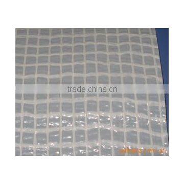 PE Reinforced Membrane photo-4