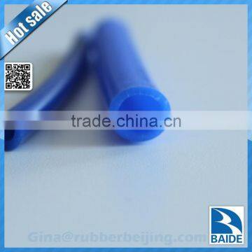 High Quality Colored or Transparent Silikon Rubber Hose photo-2