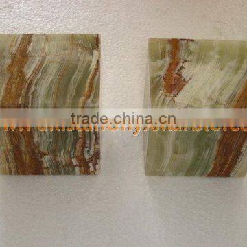 New Selling Top Quality Cheap Price CUBES ONYX HANDICRAFTS photo-3