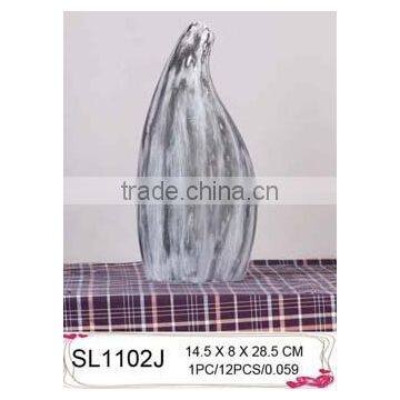2015 New China Flower Vase for Flower Home Decor photo-5