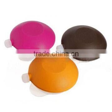 Silicone Plate Pen Cake Cookie Cream Chocolate Decorating Pen photo-2