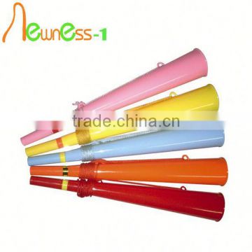 New Style Cheap Vuvuzela Sound For Parties