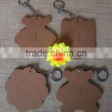 Wood Decorations Shop Wood Decoration Shop Wood Decoration Shop Wood Decoration With Pine photo-6