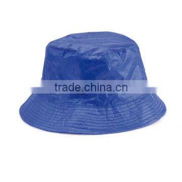 Double-face Winter Hat,waterproof Nylon Hat photo-5