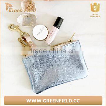 Makeup Cosmetic Bags cheap wholesale makeup bags