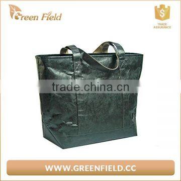 Popular Customized Tyvek Shopping Bag Strong photo-4