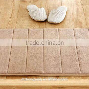 Memory Foam Prayermat Bedroom Living Room Carpet Underlay Decoration Home photo-3