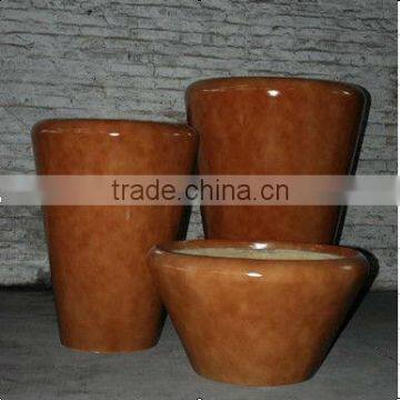 T-economical flower pot FP-289A