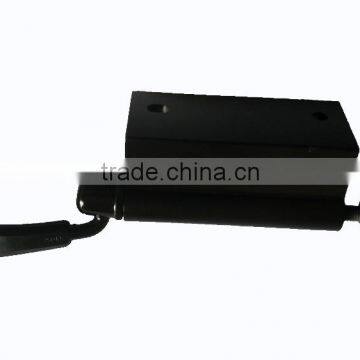 Bicycle Bike Fork Mount photo-3