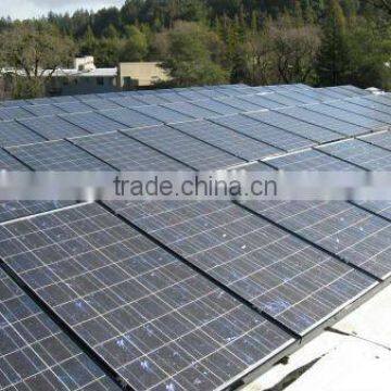 90KW High Quality off Grid Auto Switch Solar Controller Mppt photo-4