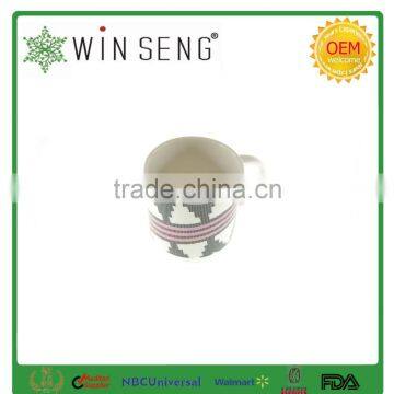 Ceramic Mugs for Gifts or Dinnerware photo-4