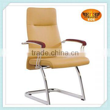 high back executive racing chair 6067C