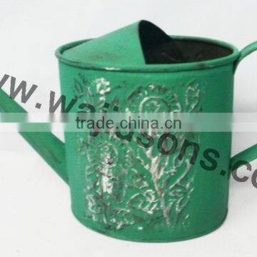 Round Watering Cane, Designer Metal Watering Canes photo-5