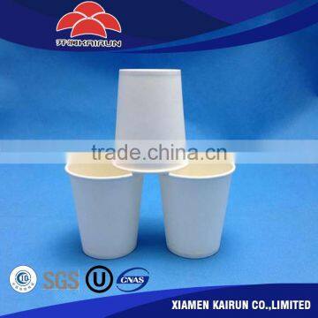 Manufacturer Supply 2017 High Quality Customized Bottom Price Big Size Paper Cup photo-2