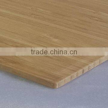 Enviromental Bamboo Plywood Cneap At Wholesale Price