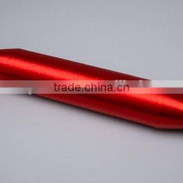 Promotional Dyed Nylon Monofilament Yarn Price photo-3