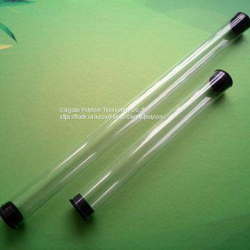 PC Tube LED Tube Acrylic Tube photo-4