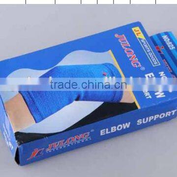 Sports Elastic Wrist Band photo-3