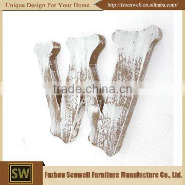 China New Design Popular Vintage Home Decor photo-6