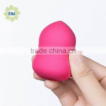 2pc Makeup Puff Makeup Sponge photo-2