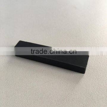 Silicone Mechanical Parts,silicone Parts,silicone Accessories photo-2