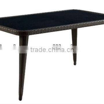 Outdoor furniture garden furniture Table