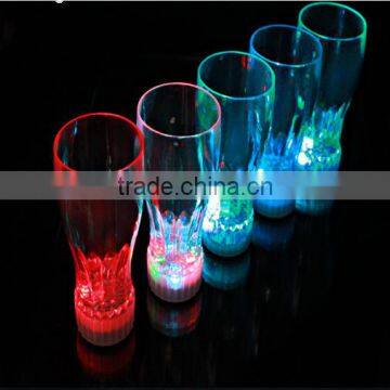 Wholesale Led Lighting Plastic PS Party Cup Supplier photo-3