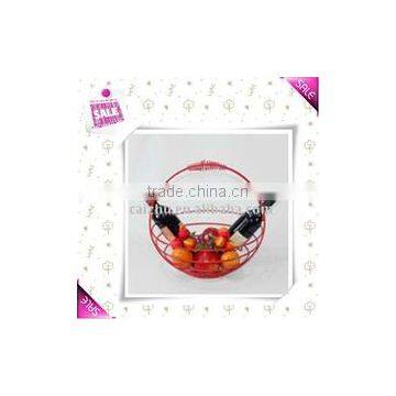 Romantic Field Wine Rack photo-2