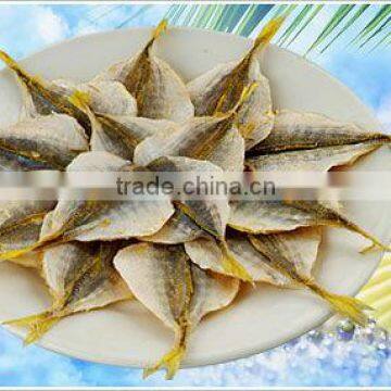 Dried Fish