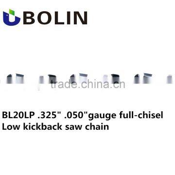 Wholesale Husqvarne Chainsaw 365 Spare Parts Chain for Chainsaw