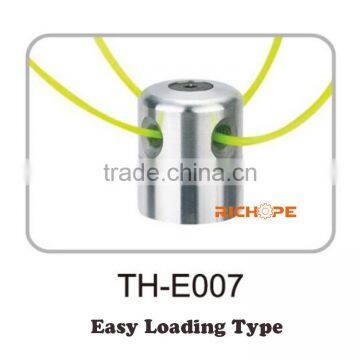 Brush Cutter Spare Parts photo-5