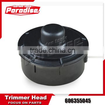 Electric Brush Cutter Trimmer Head With M10*1.25RH